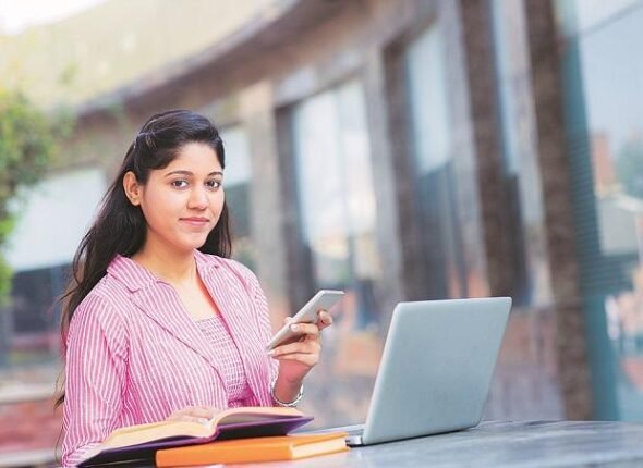 Certified Cloud Security Professional Training