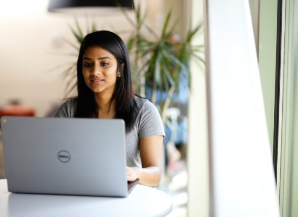 SmartPlant Instrumentation (SPI) Training