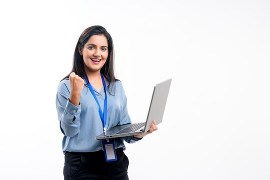 Tableau Advanced Training