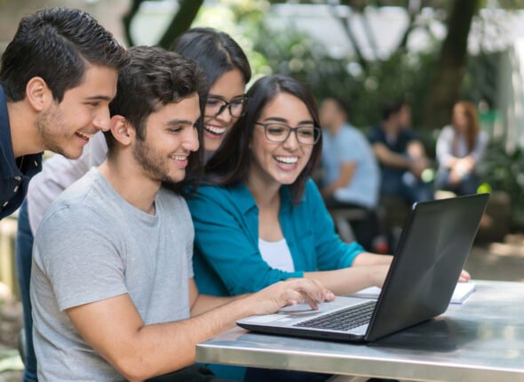 ServiceNow IT Asset Management Training