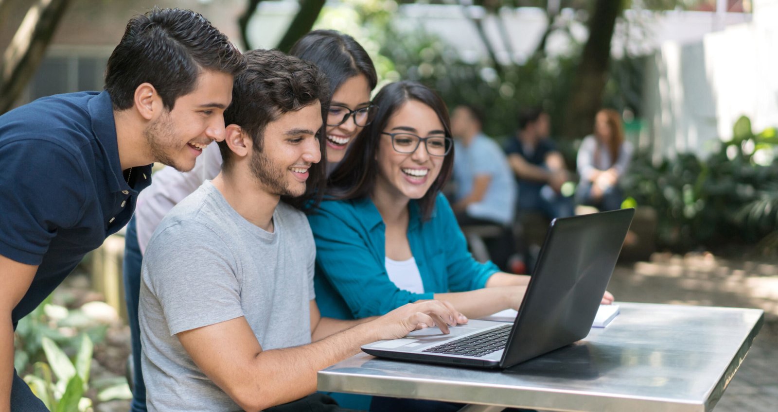 Bentley Open Rail Training