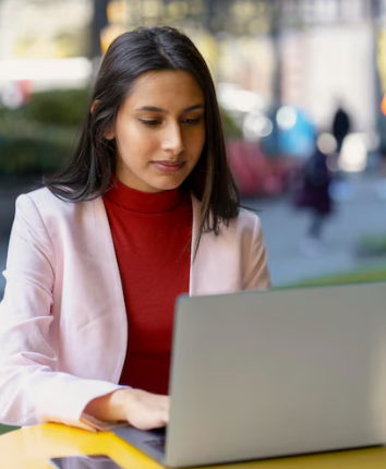 Data Science with Python Training