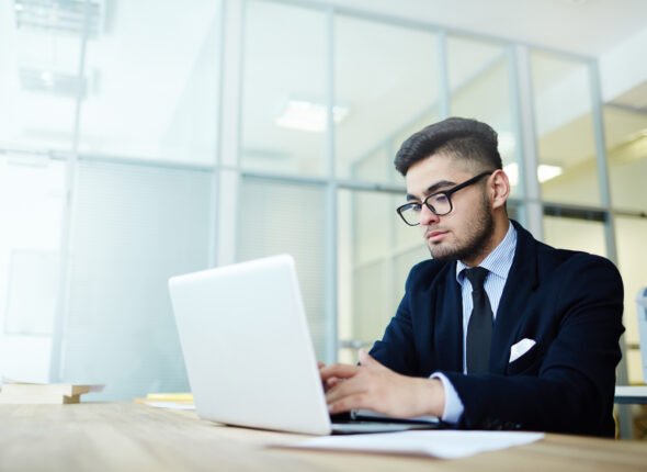 SailPoint IdentityNow