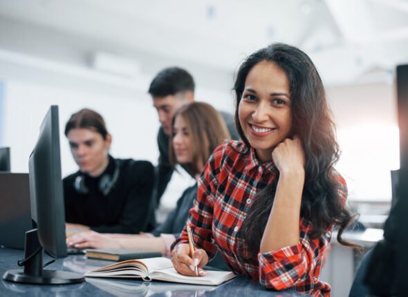 MB 300- Dynamics Core Training