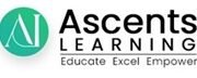 Ascents Learning