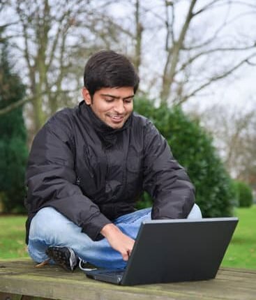 AutoCAD® 2D and 3D Training