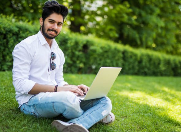 MB-335 Dynamics 365 Supply Chain Management Training