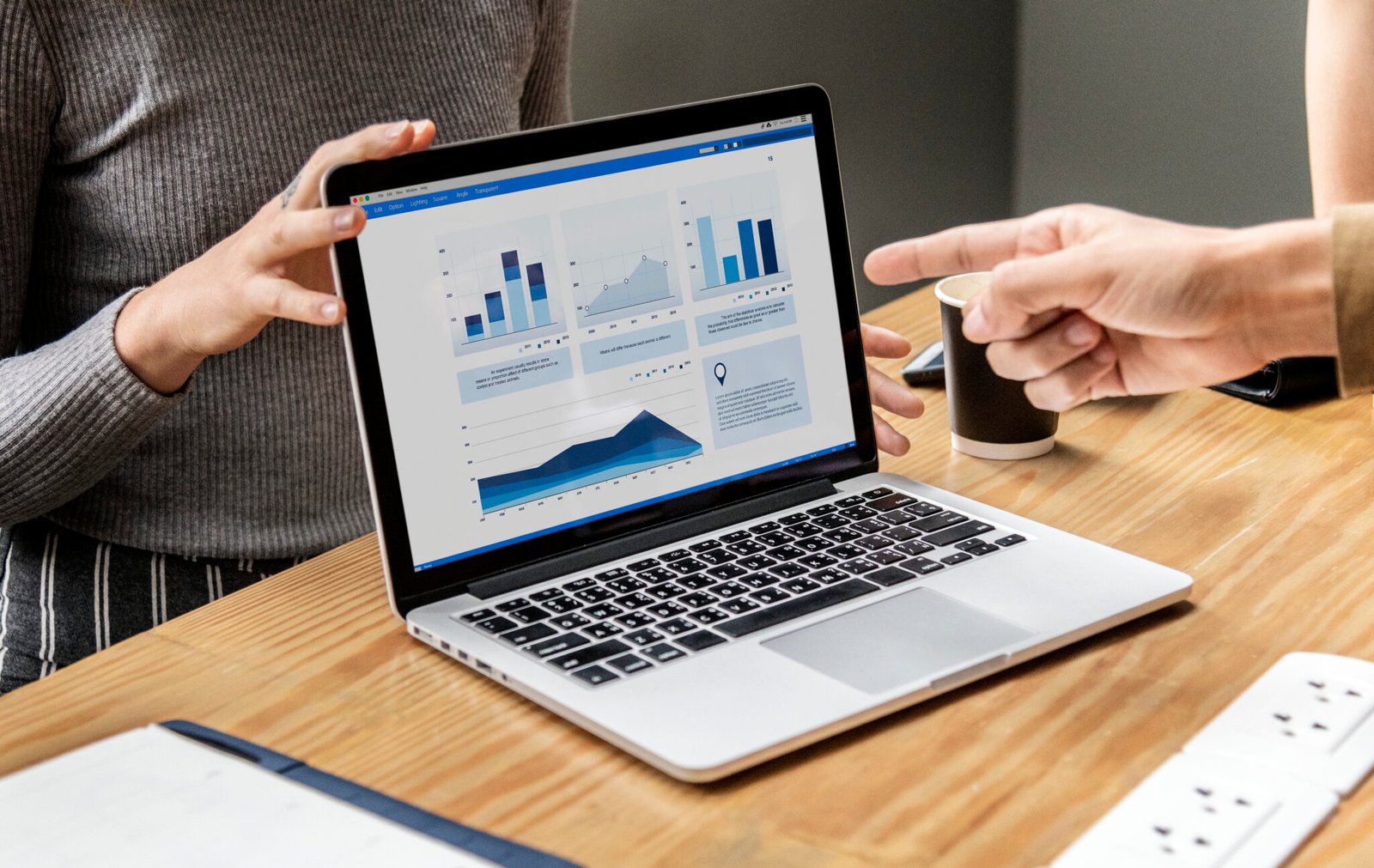 Top Tools Every Data Analyst Should Learn in 2026 | Data Analytics ...