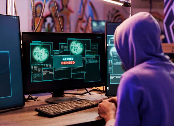 Certified Cloud Security Professional Training