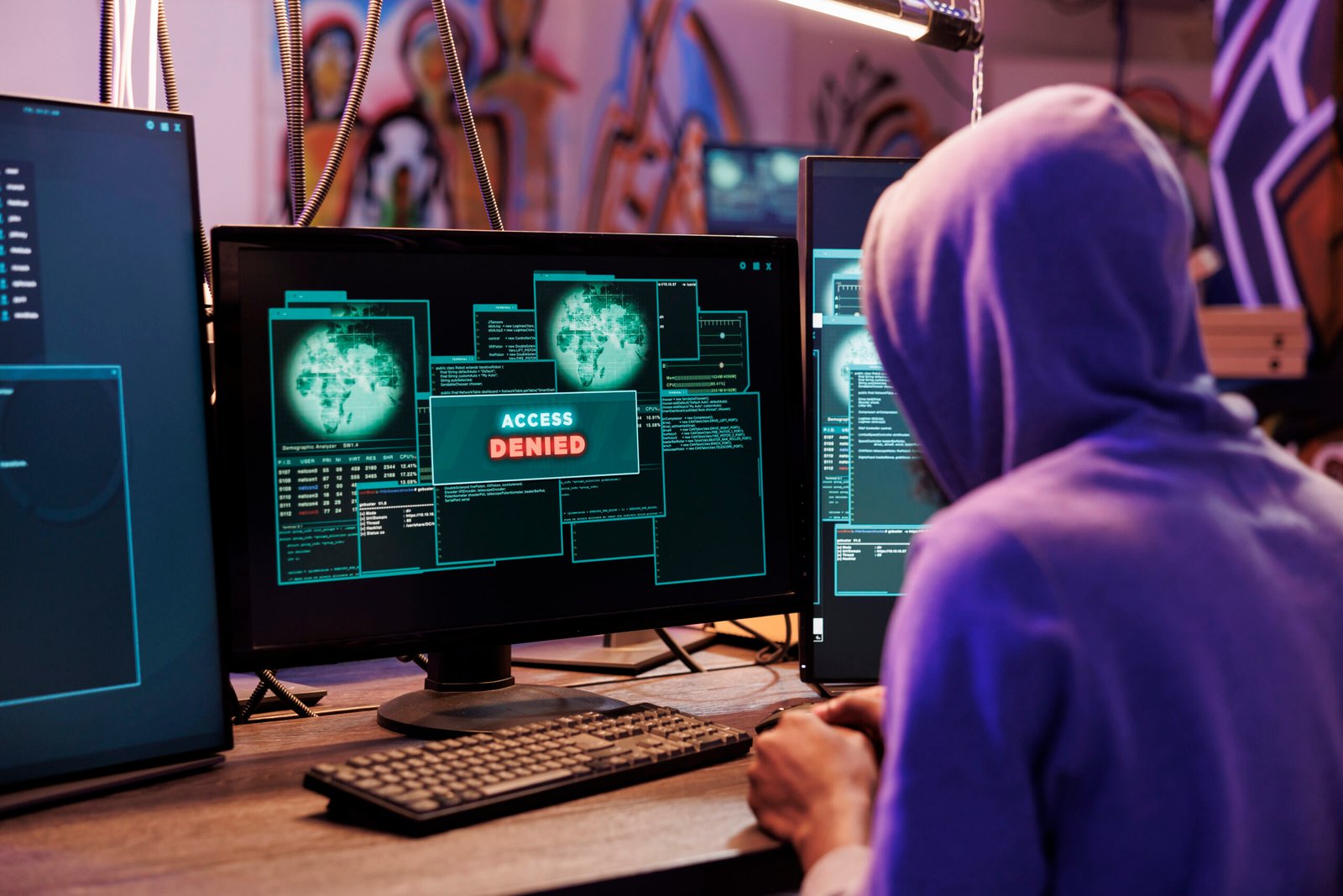 Certified Cloud Security Professional Training