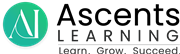 Ascents Learning