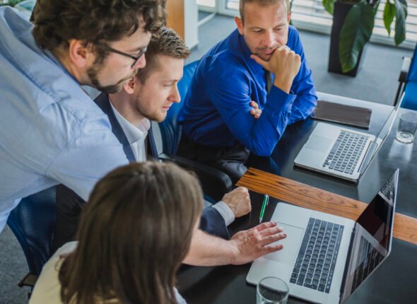 Microsoft Windows Azure Training