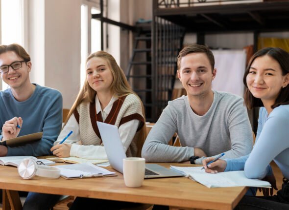 Oracle PeopleSoft Training