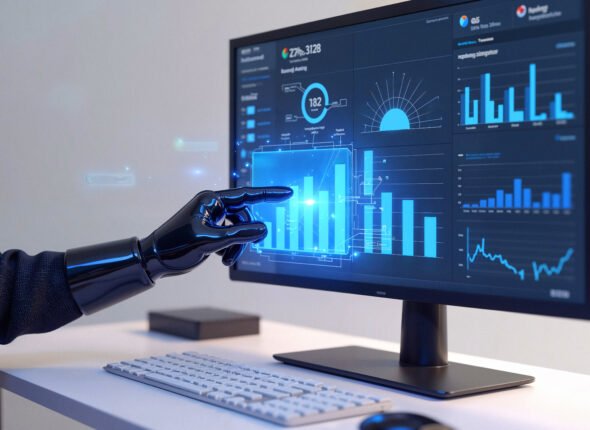 Palantir Foundry Data Science Training