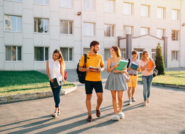 Salesforce Billing Training