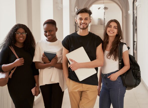 Structural Analysis Computer System (SACS) Training