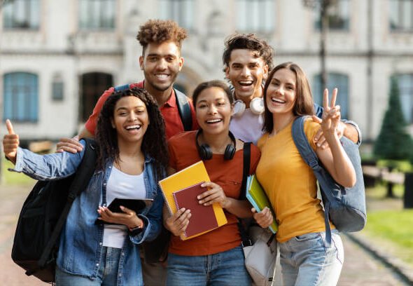 ABB 800xA DCS Training