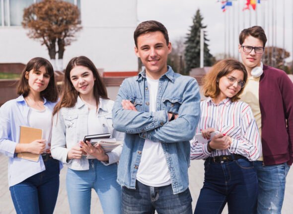 ABB 800 XA DCS Training