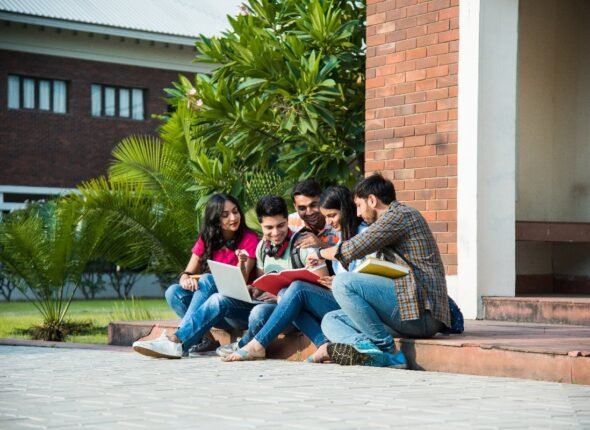 SmartPlant Instrumentation (SPI) Training