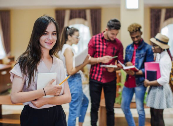 SAP S/4 Hana EHS Training