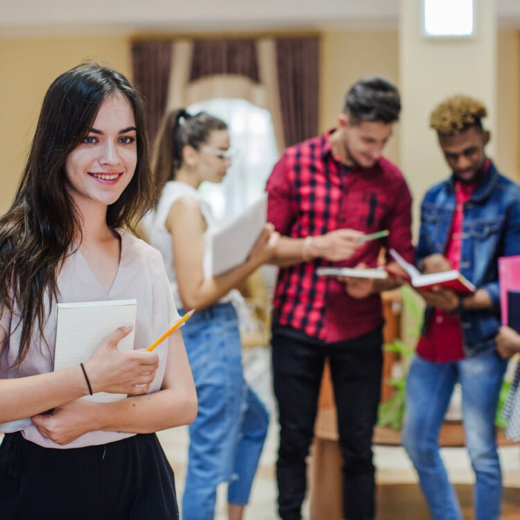 SAP S/4 Hana EHS Training