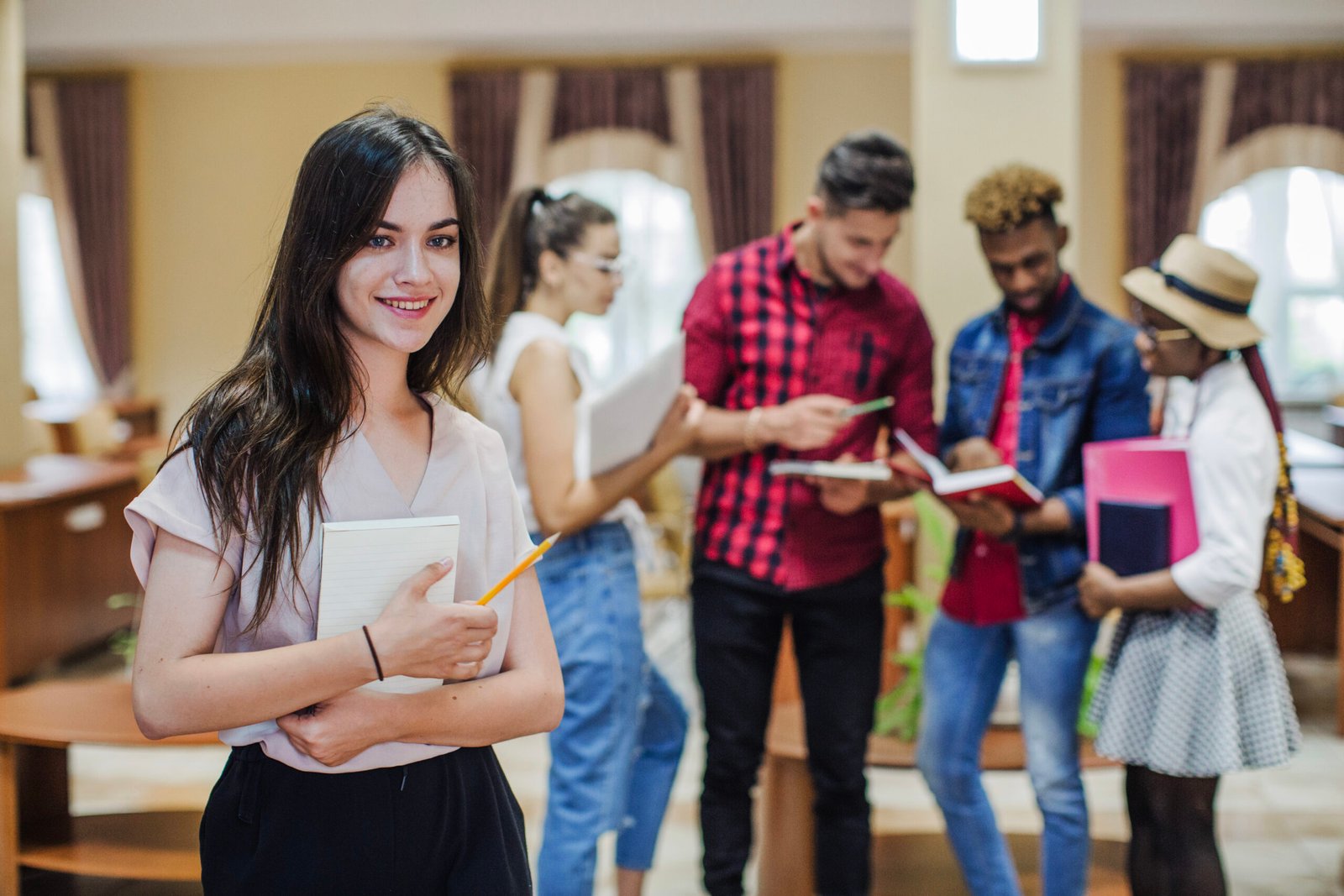 SAP S/4 Hana EHS Training