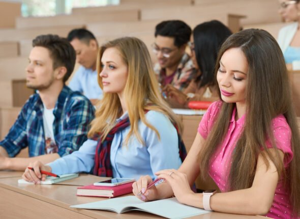 Data Science with Python Training