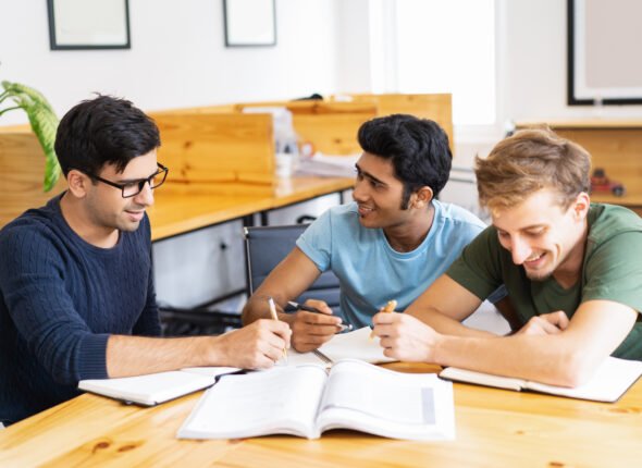 SailPoint Identity Now Training