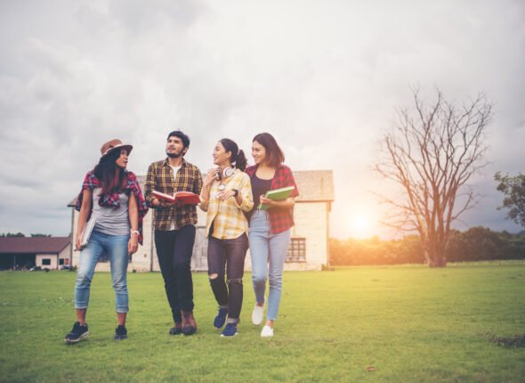 Join SAP Employee Central Training at Ascents Learning. Learn SuccessFactors EC, workflows, RBP, MDF, business rules, and position management.