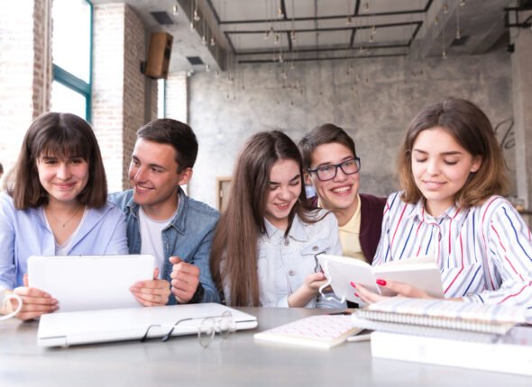 OpenLink Endur Online Training