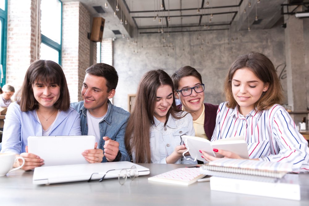 OpenLink Endur Online Training