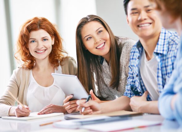 IBM Maximo Application Suite Training
