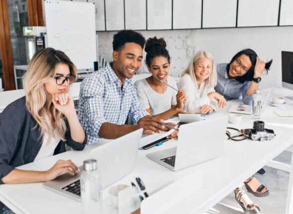 Collibra Data Governance Training